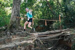 BIB: 
                            <button type="button" onclick="openModal(27746496)" class="btn btn-primary btn-sm float-right btn-popup" data-toggle="modal" data-target=".modal-high-quality">
                        <i class="fas fa-shopping-cart"></i> Add to Cart
                    </button>
                                            <button type="button" onclick="isThisMe(27746496, true)" class="btn btn-success btn-sm float-right btn-popup btn-isme hidden" data-toggle="tooltip" data-placement="bottom" title="นี่คือรูปของคุณใช่ไหม คลิกที่นี่เพื่อเอาเข้าอัลบั้ม">
                        <i class="fas fa-plus"></i> Add to album
                    </button>
                    <button type="button" onclick="isThisMe(27746496, false)" class="btn btn-warning btn-sm float-right btn-popup btn-isnotme hidden">
                        <i class="fas fa-ban"></i> Remove from album
                    </button>